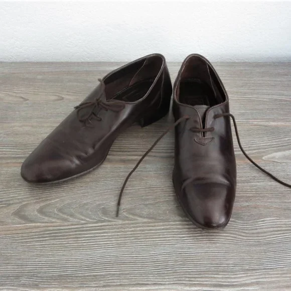 mens dior dress shoes